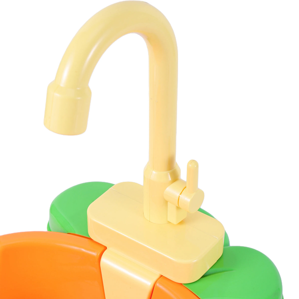 Bañera ducha automática para jaulas de pájaros