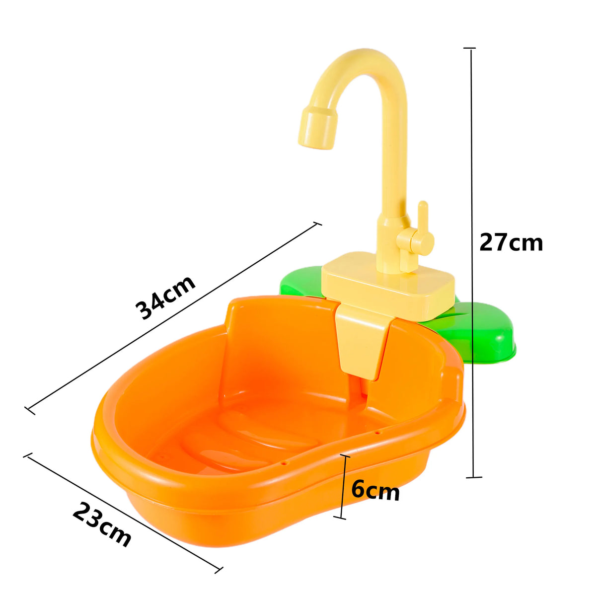 Bañera ducha automática para jaulas de pájaros