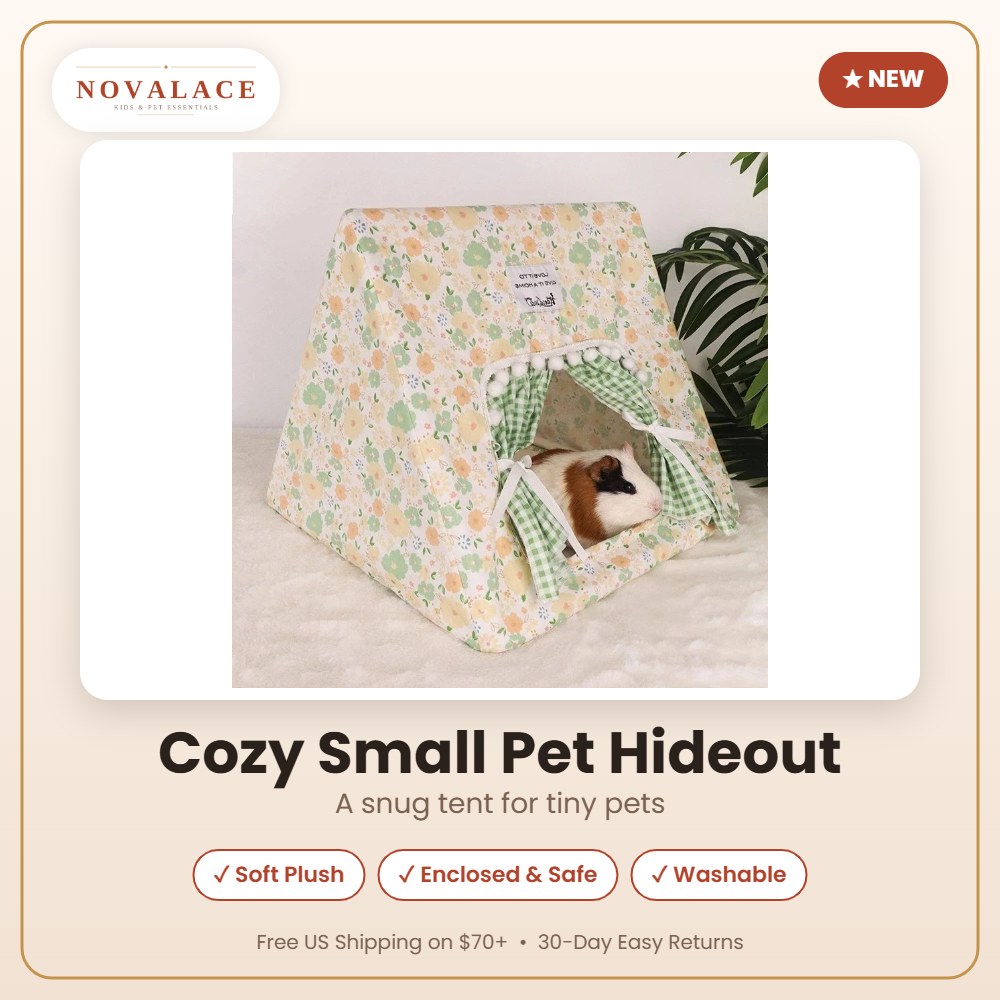 NOVALACE Premium