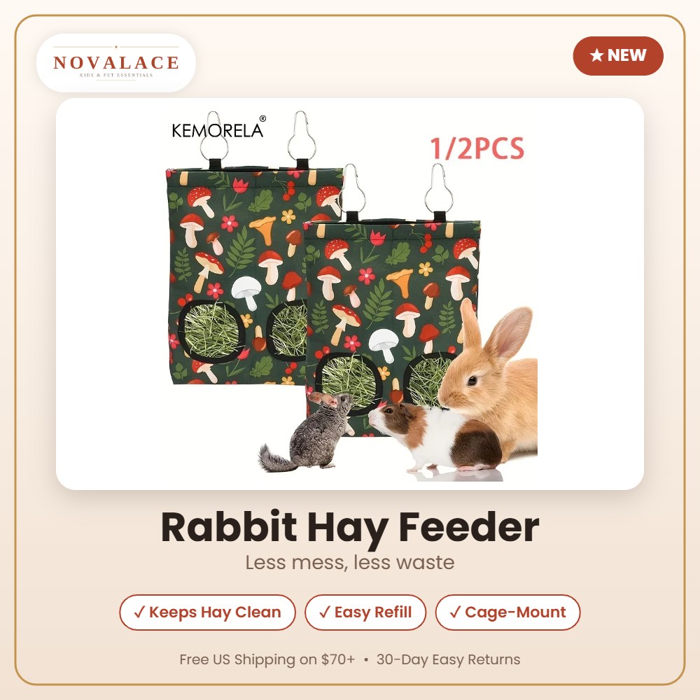 NOVALACE Premium