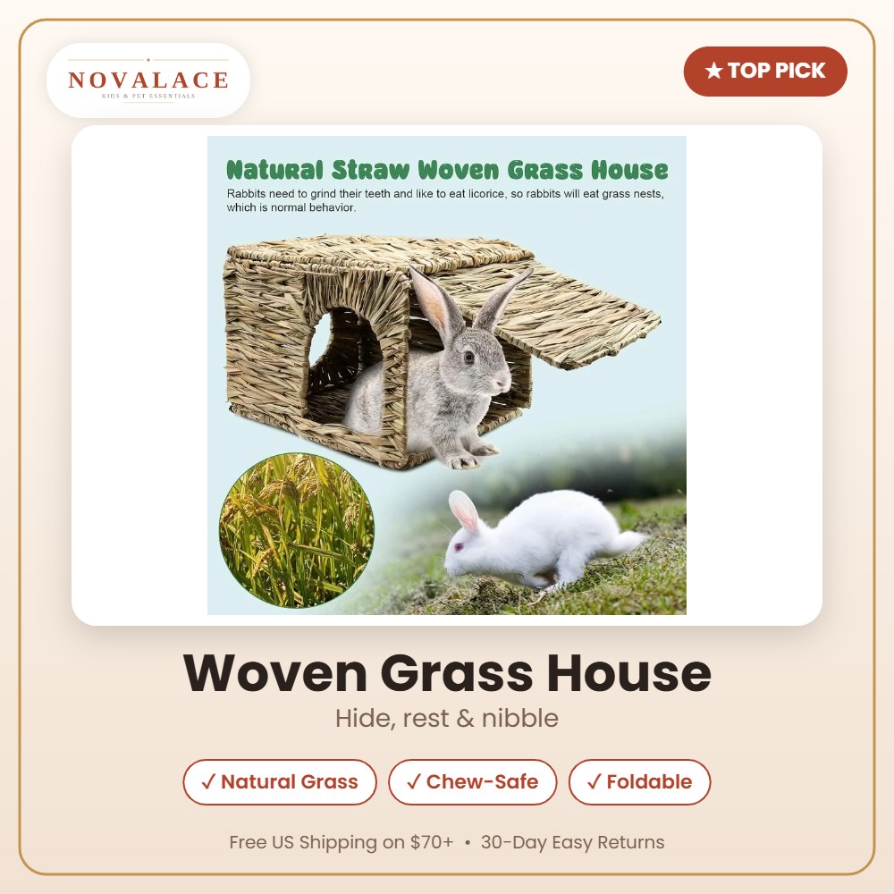 NOVALACE Premium