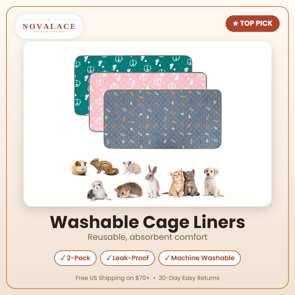 NOVALACE Premium