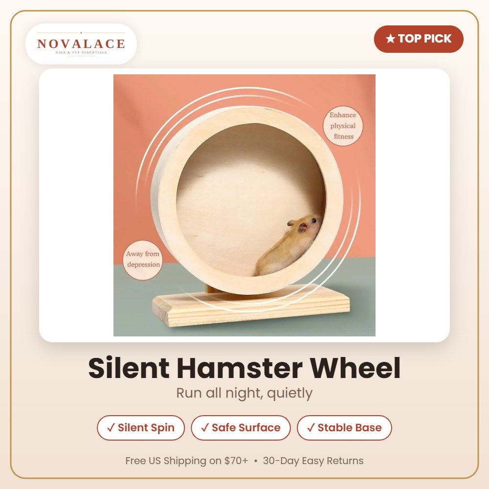 NOVALACE Premium