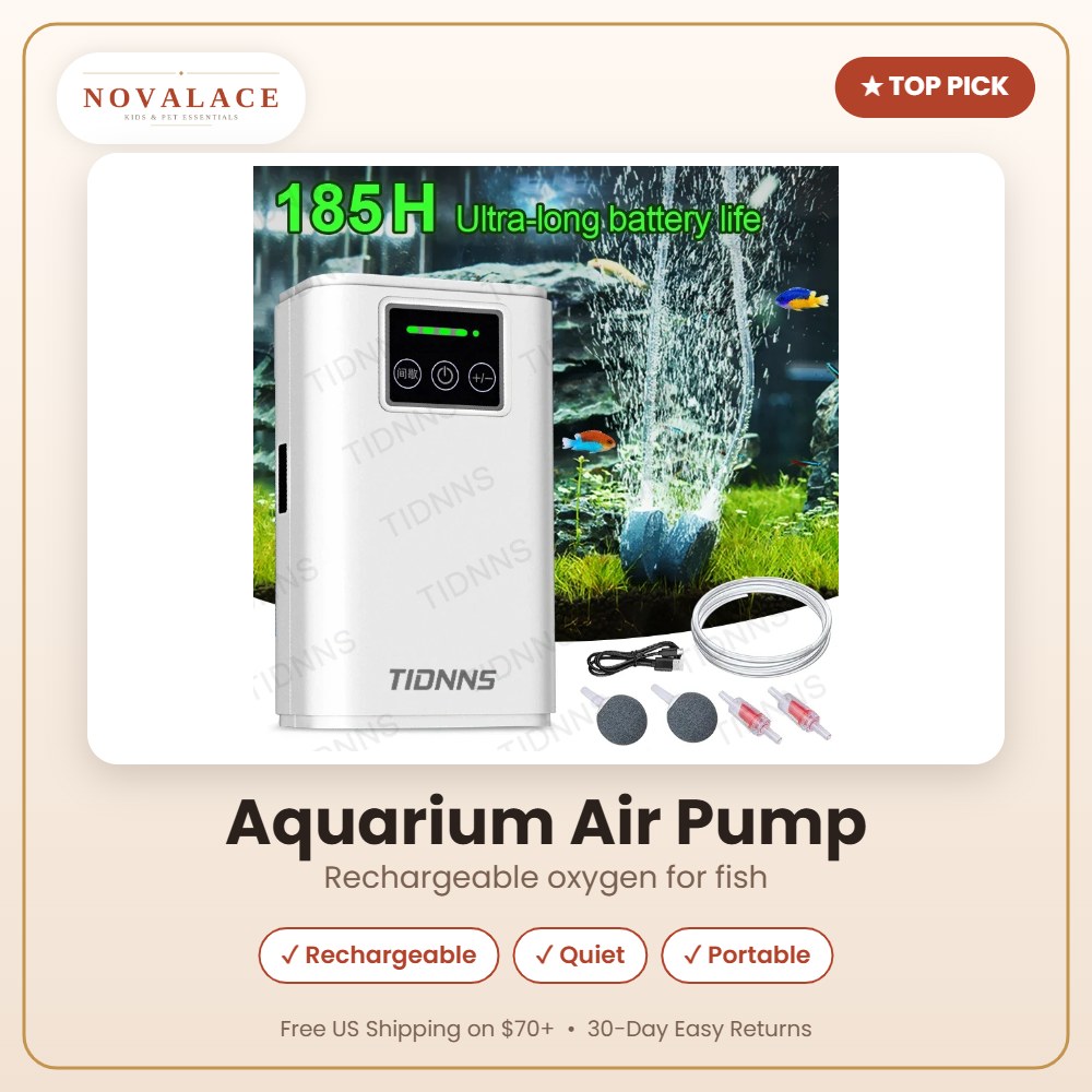 NOVALACE Premium