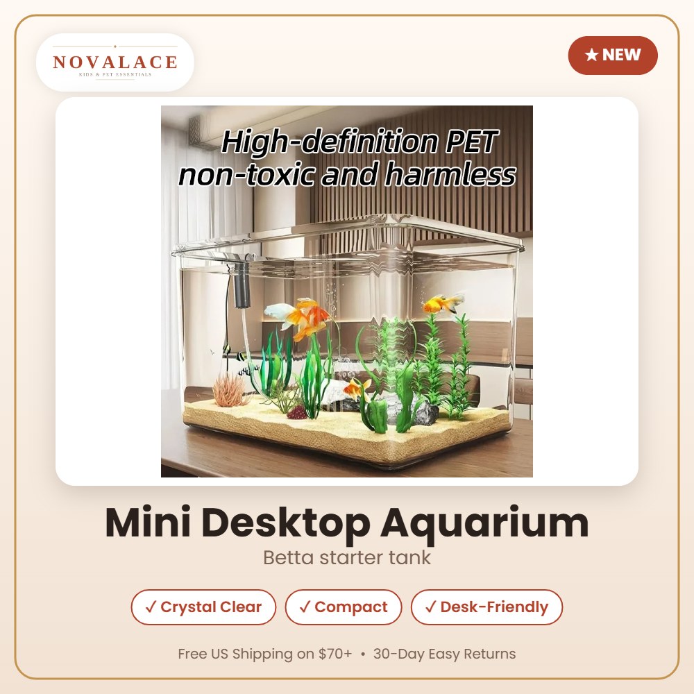 NOVALACE Premium