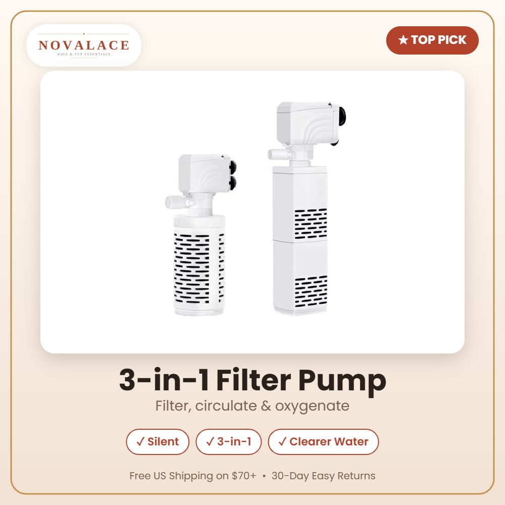 NOVALACE Premium