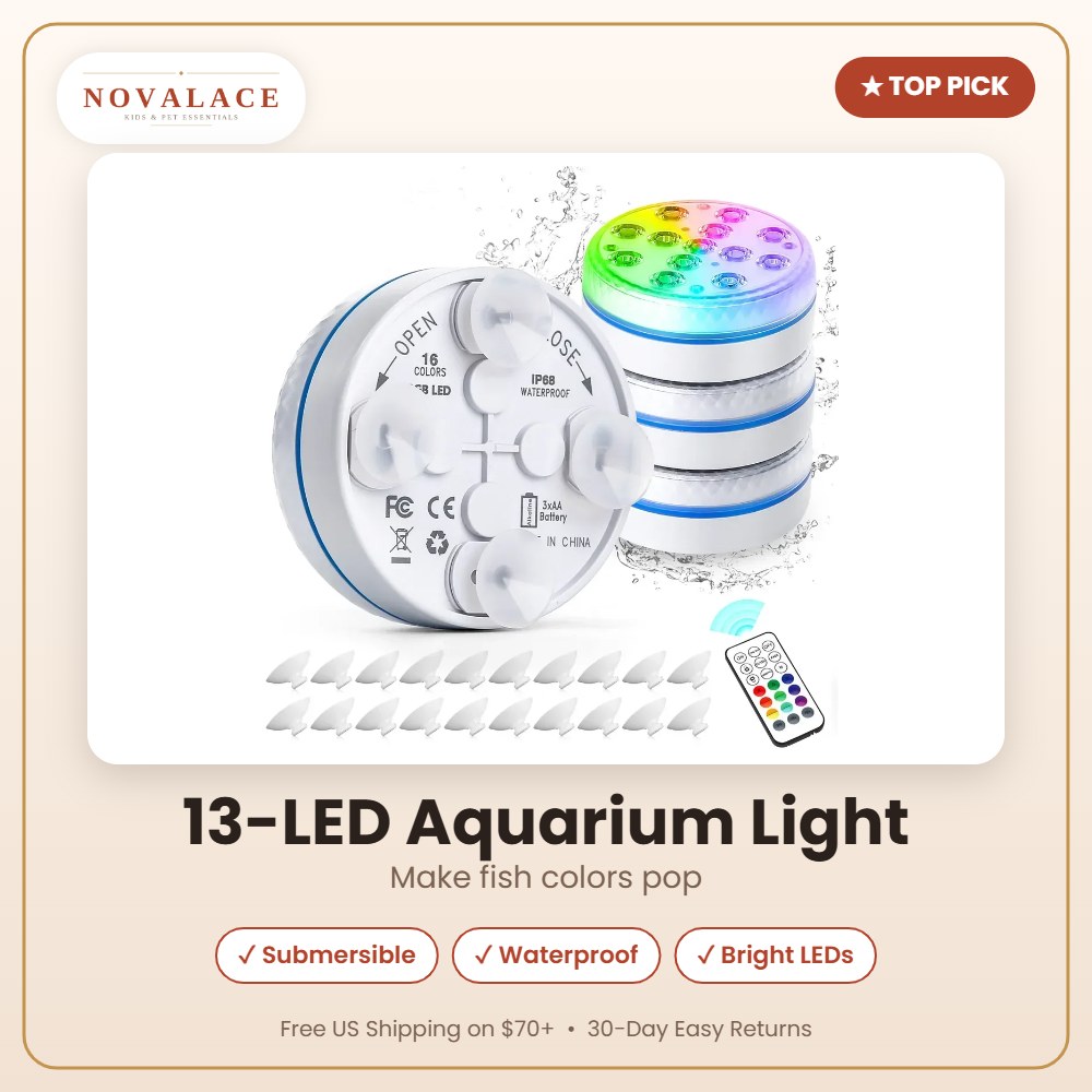 NOVALACE Premium