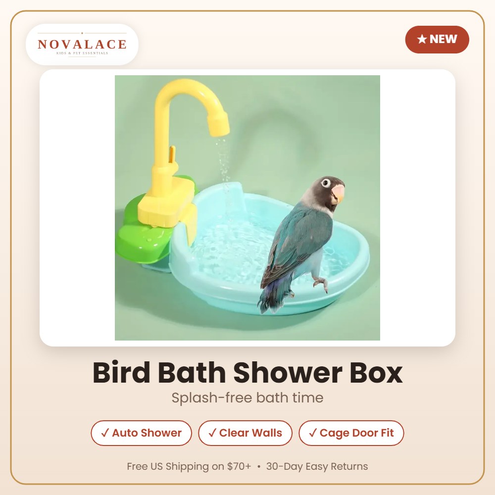 NOVALACE Premium
