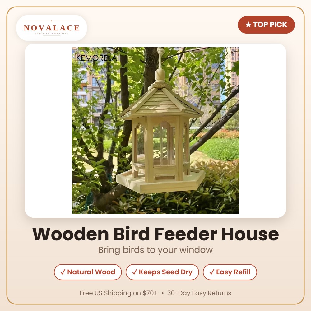 NOVALACE Premium