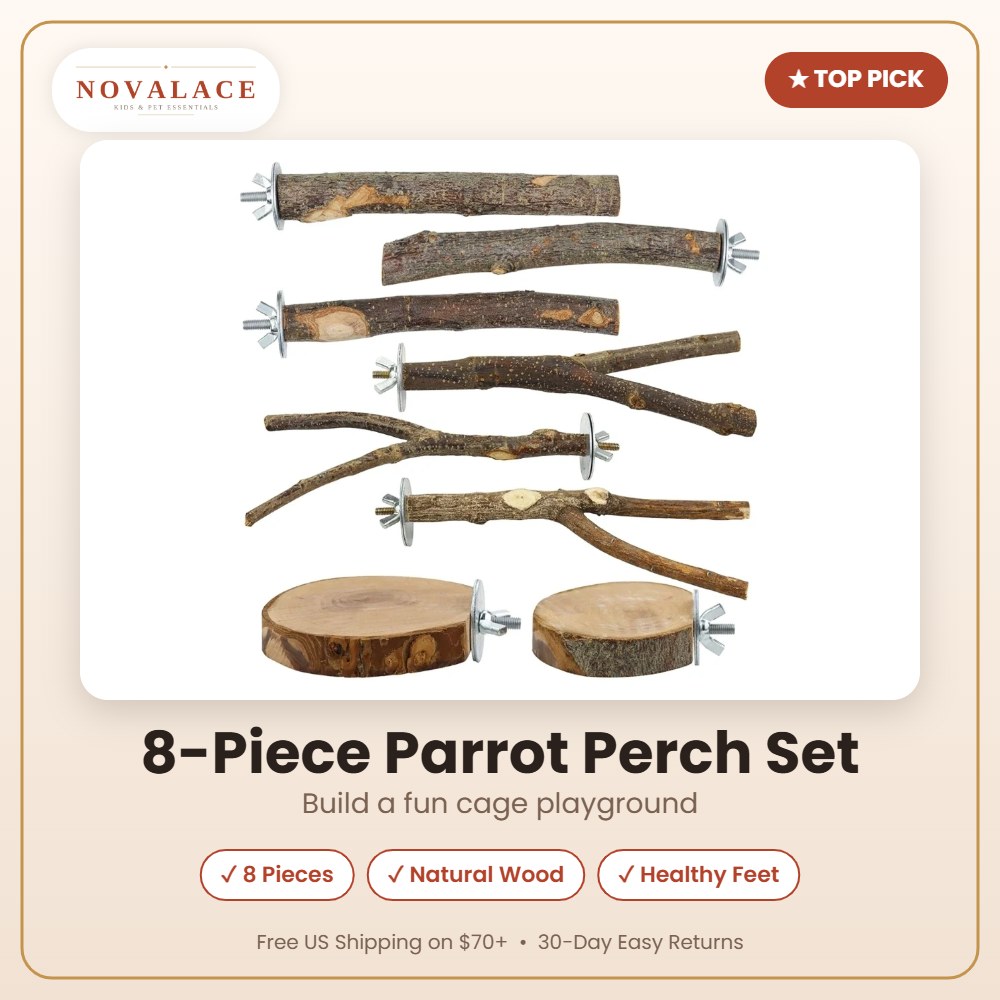 NOVALACE Premium