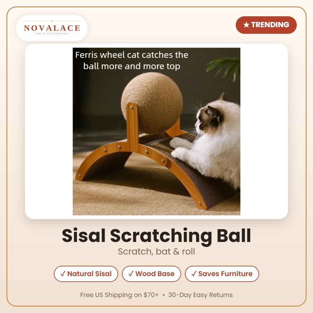 NOVALACE Premium