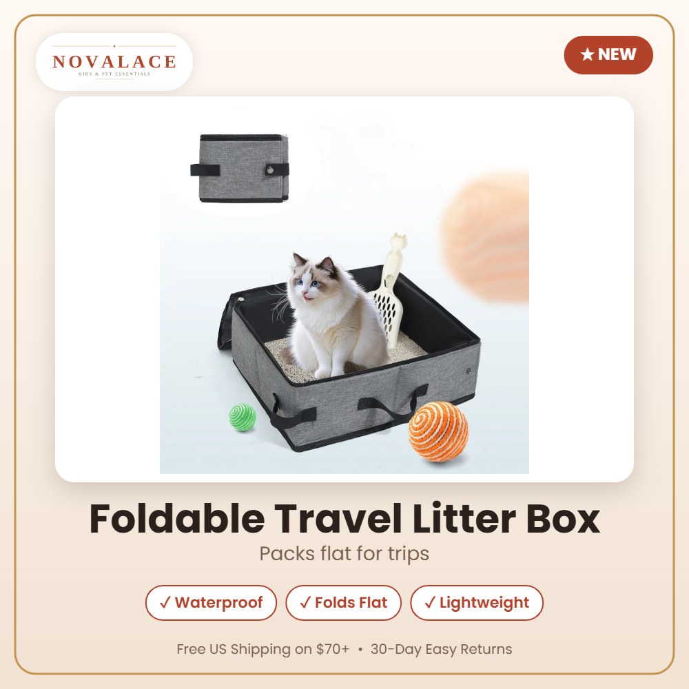 NOVALACE Premium