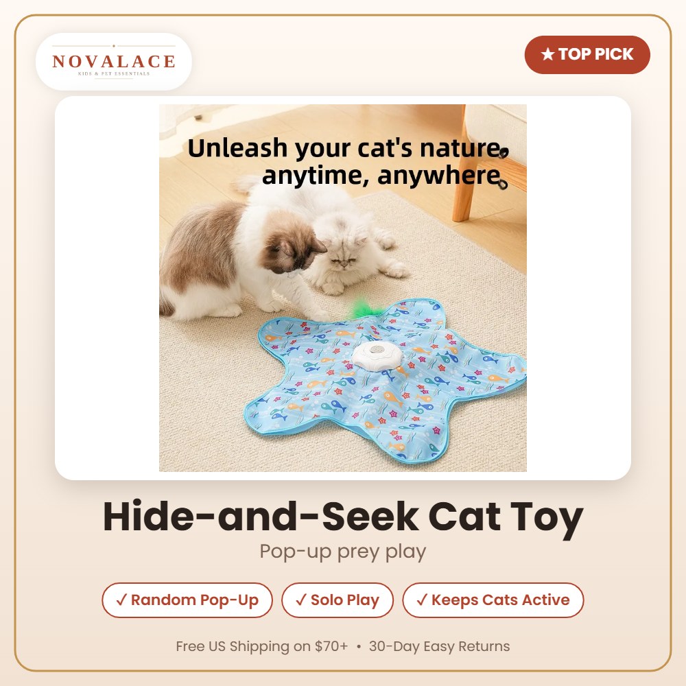 NOVALACE Premium