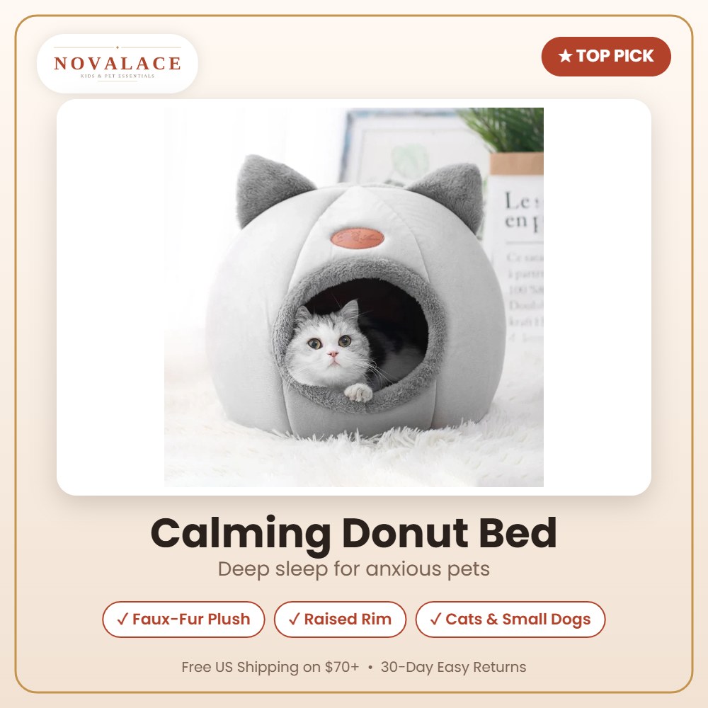 NOVALACE Premium