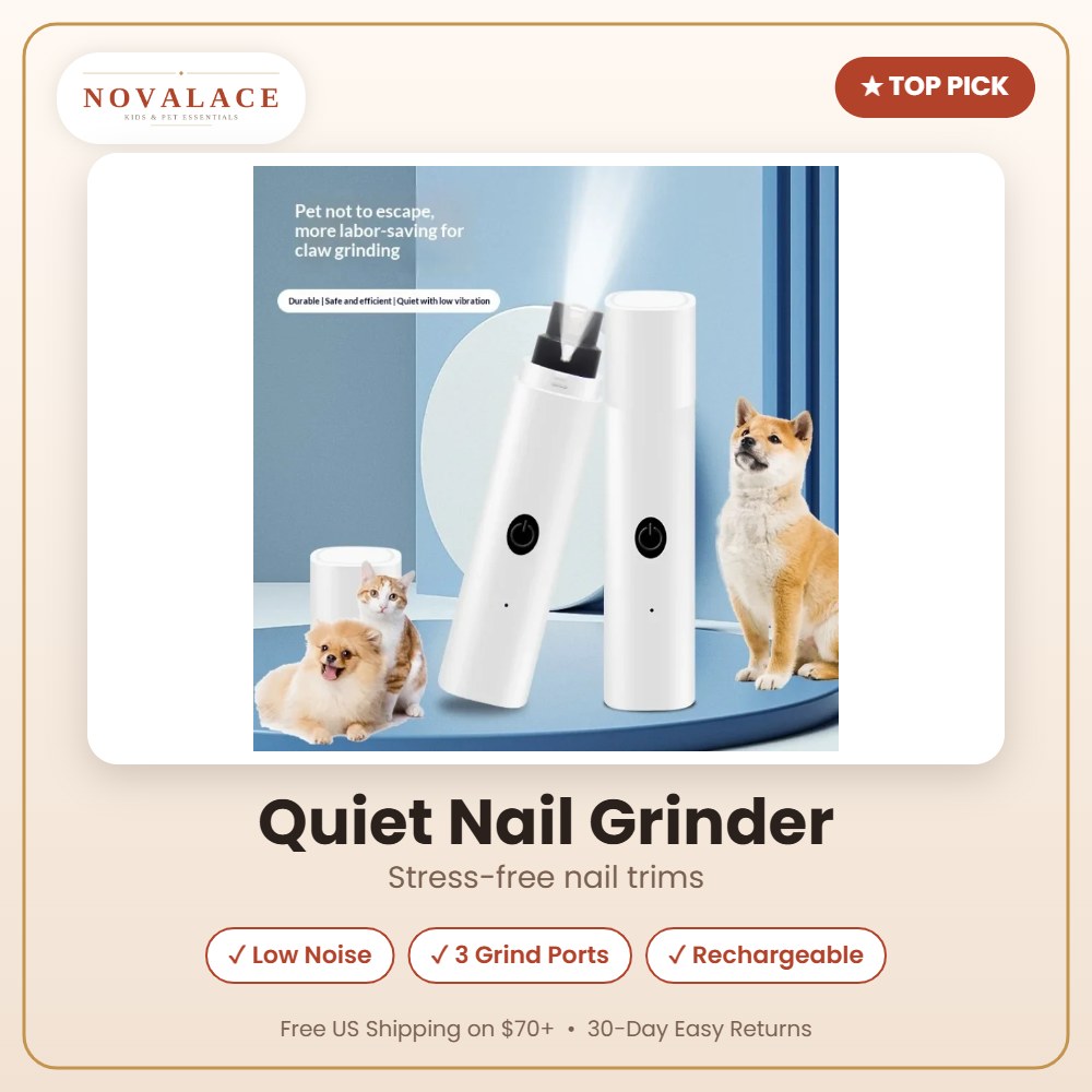 NOVALACE Premium