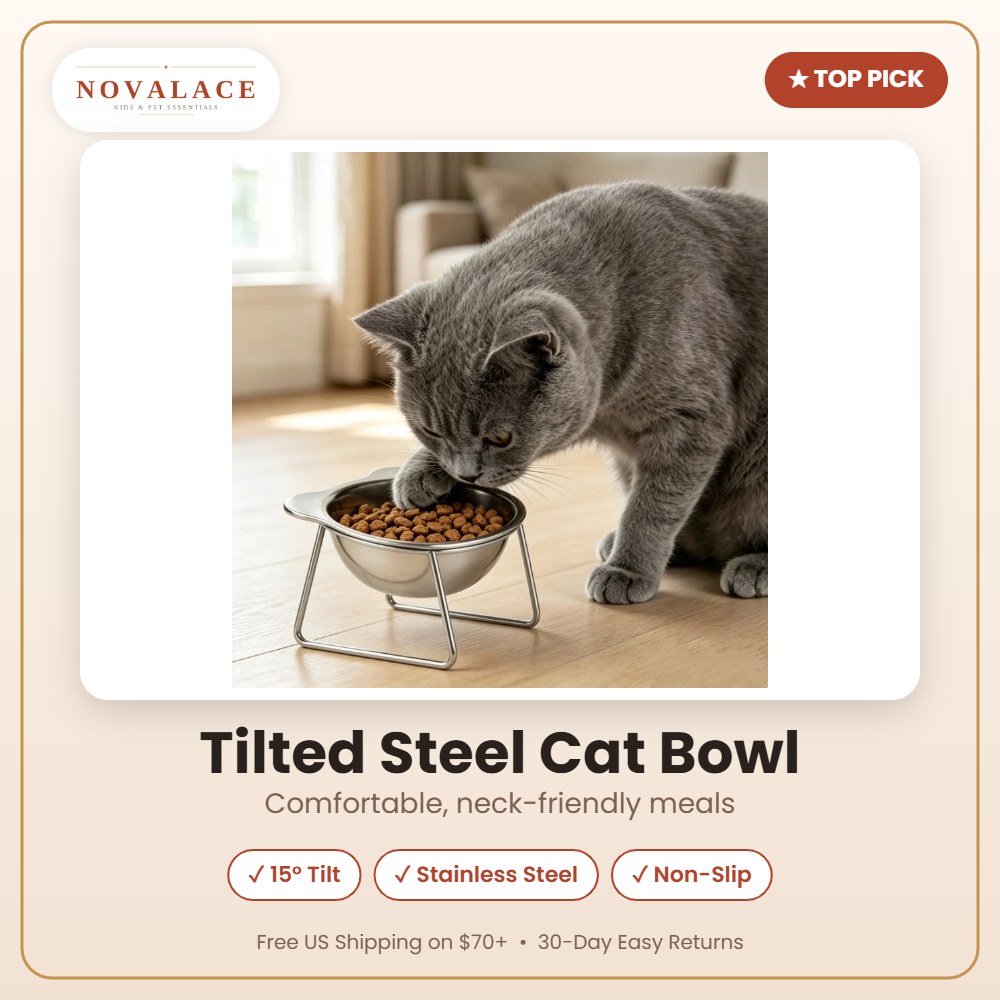 NOVALACE Premium