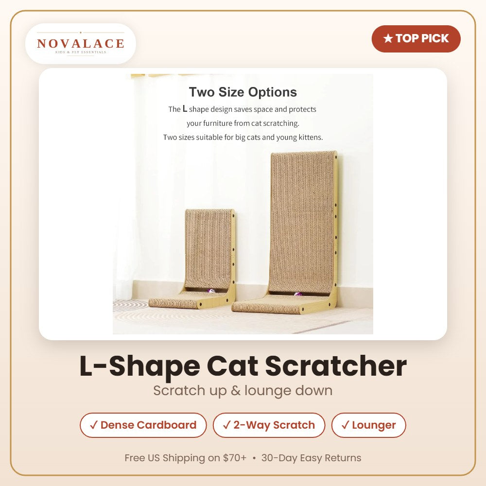 NOVALACE Premium