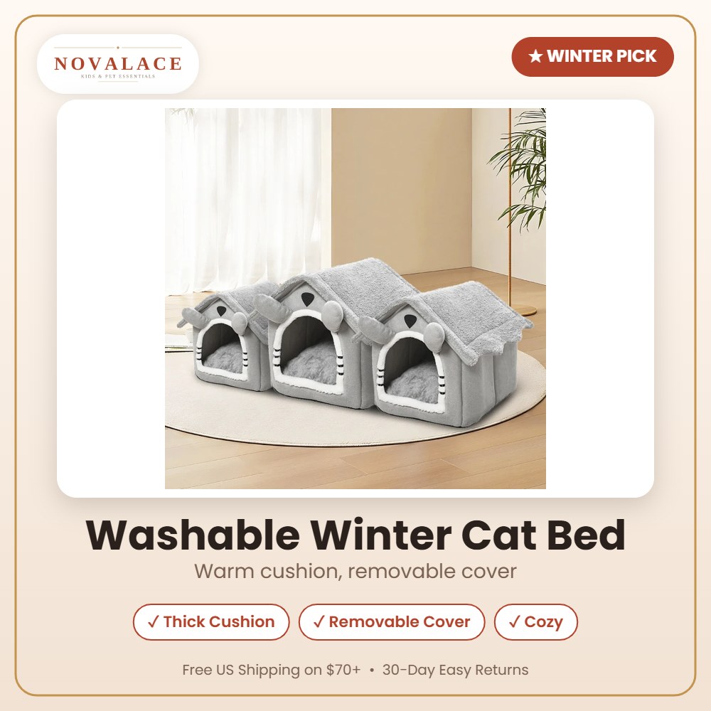 NOVALACE Premium