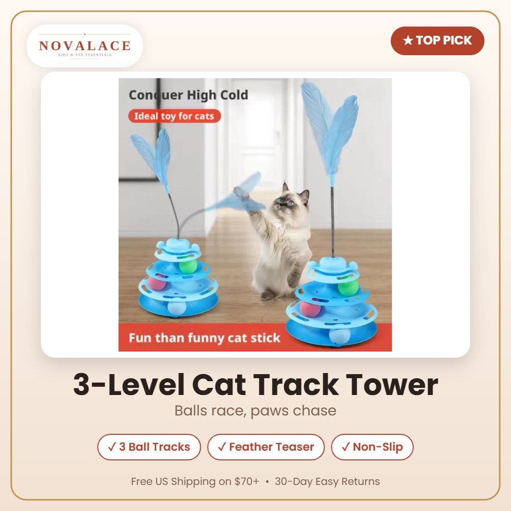 NOVALACE Premium
