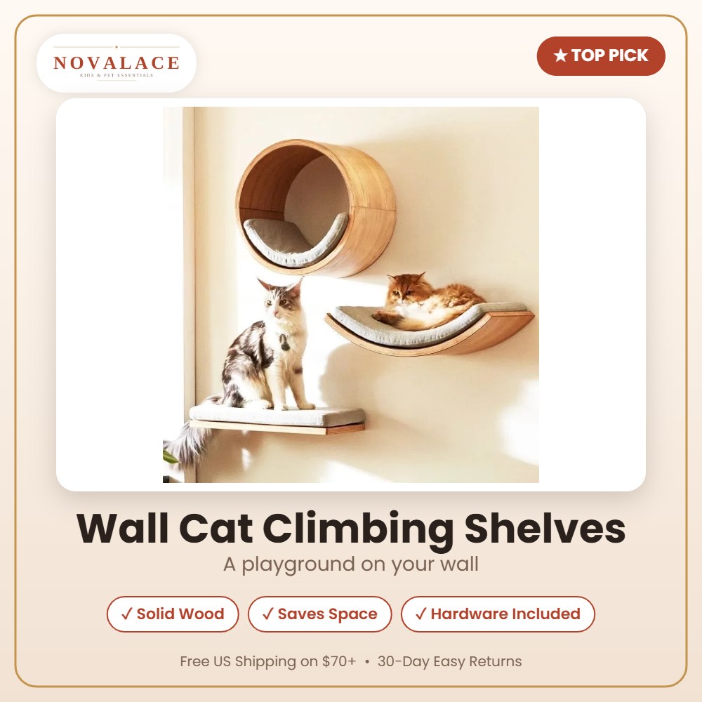 NOVALACE Premium
