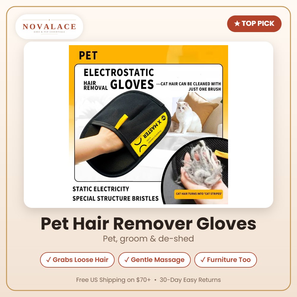 NOVALACE Premium