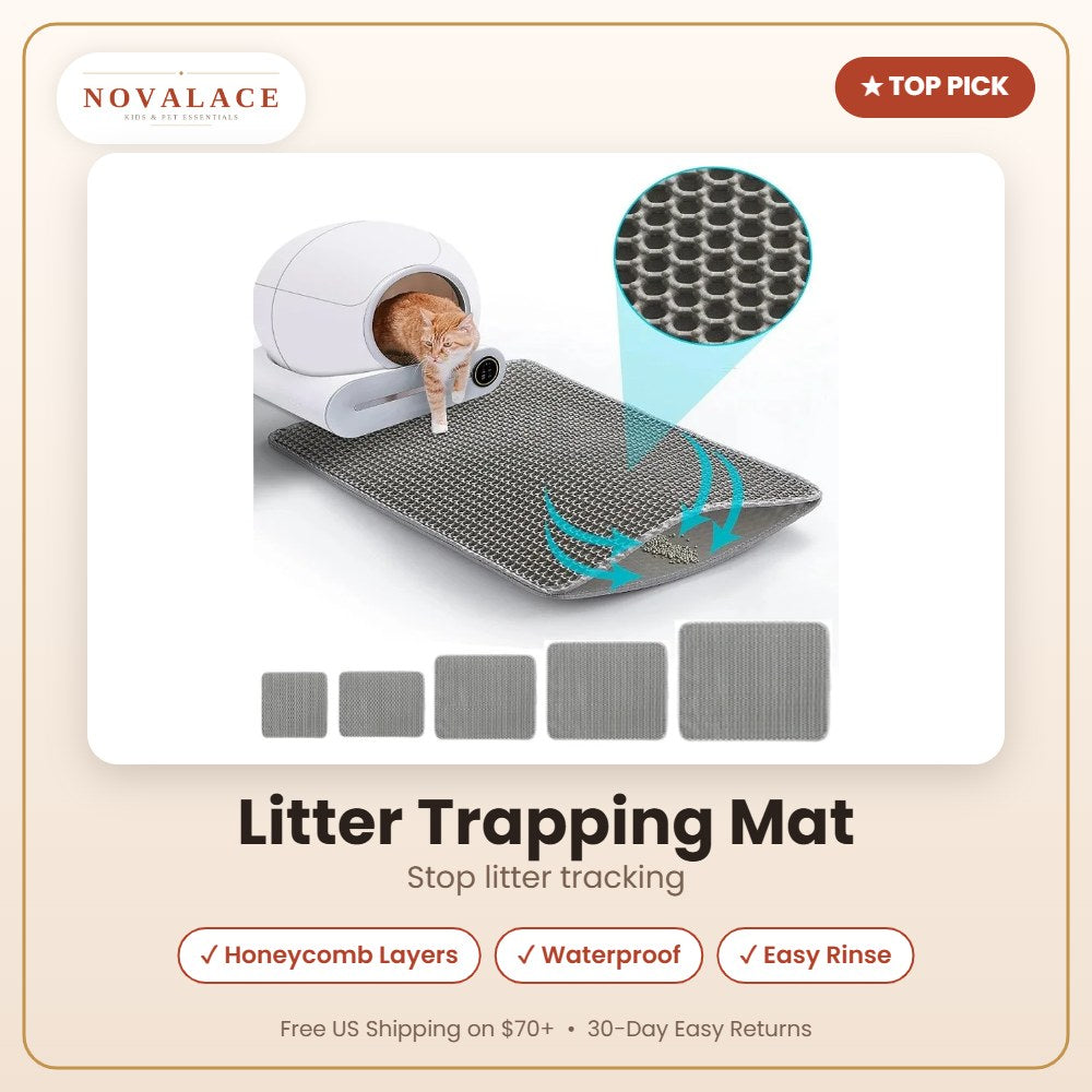 NOVALACE Premium