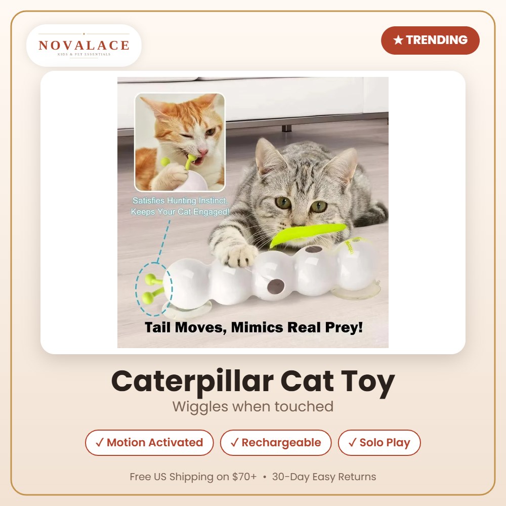 NOVALACE Premium