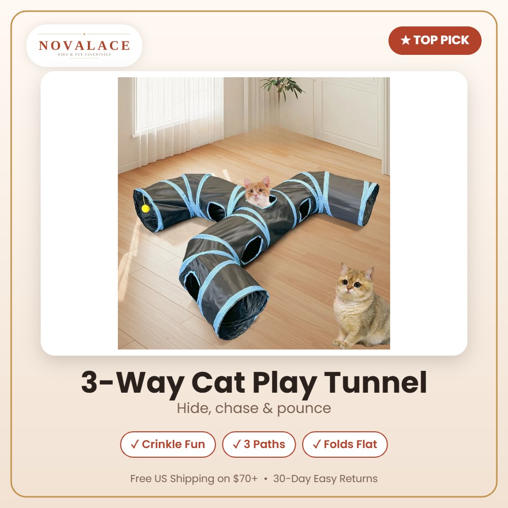 NOVALACE Premium