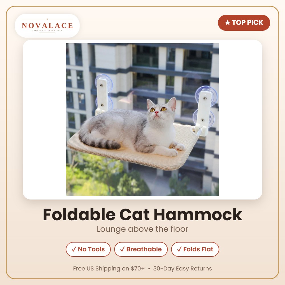 NOVALACE Premium