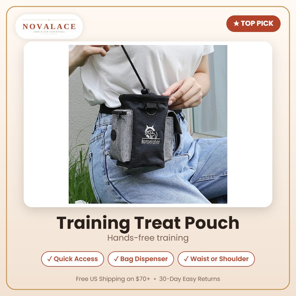 NOVALACE Premium