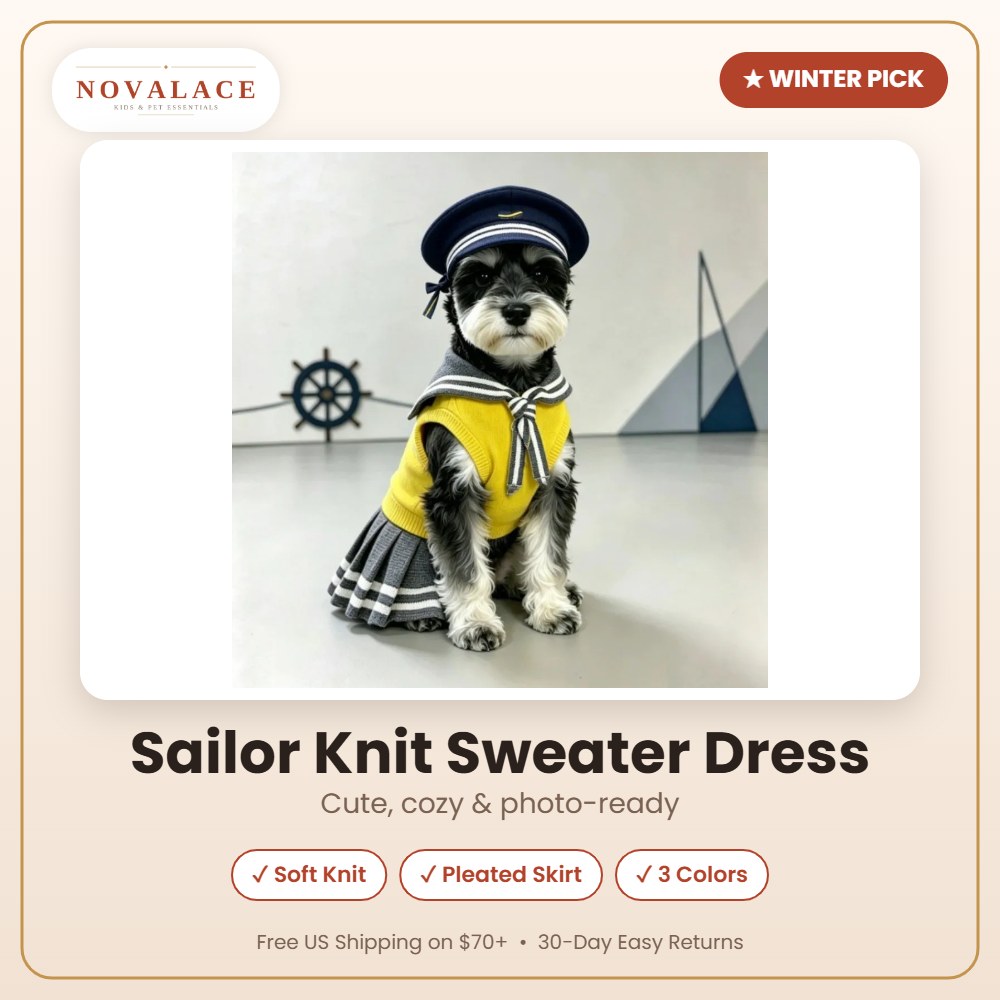 NOVALACE Premium