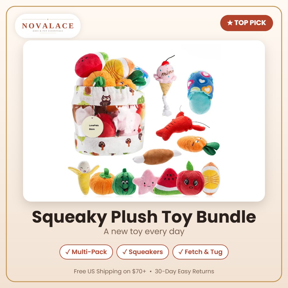 NOVALACE Premium