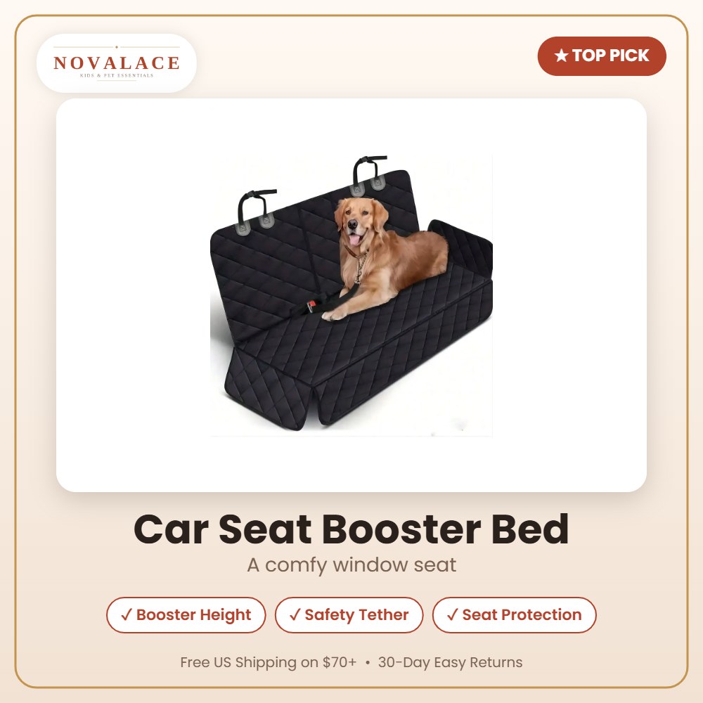 NOVALACE Premium