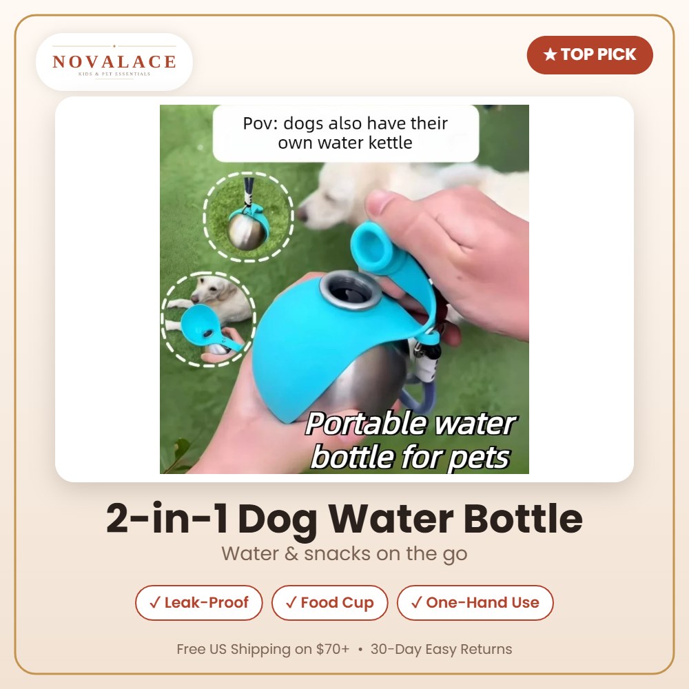 NOVALACE Premium