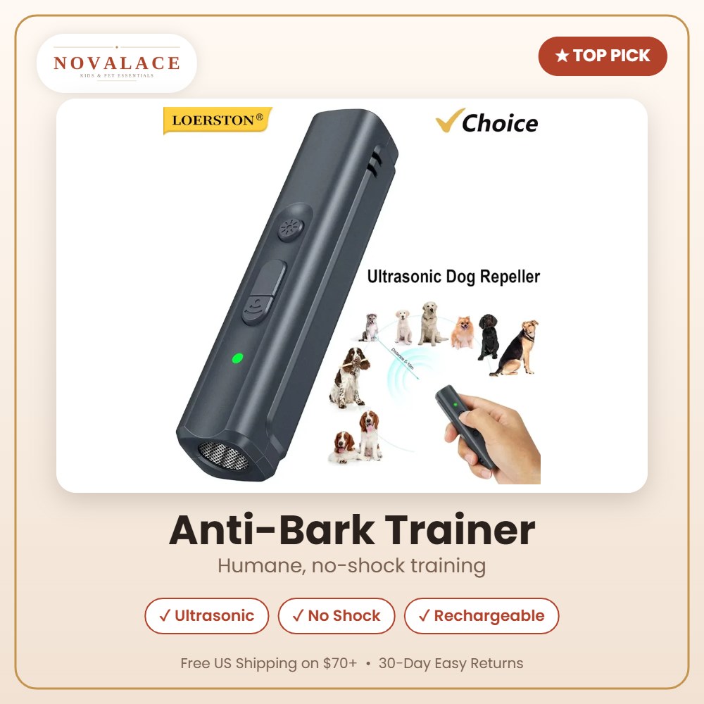 NOVALACE Premium