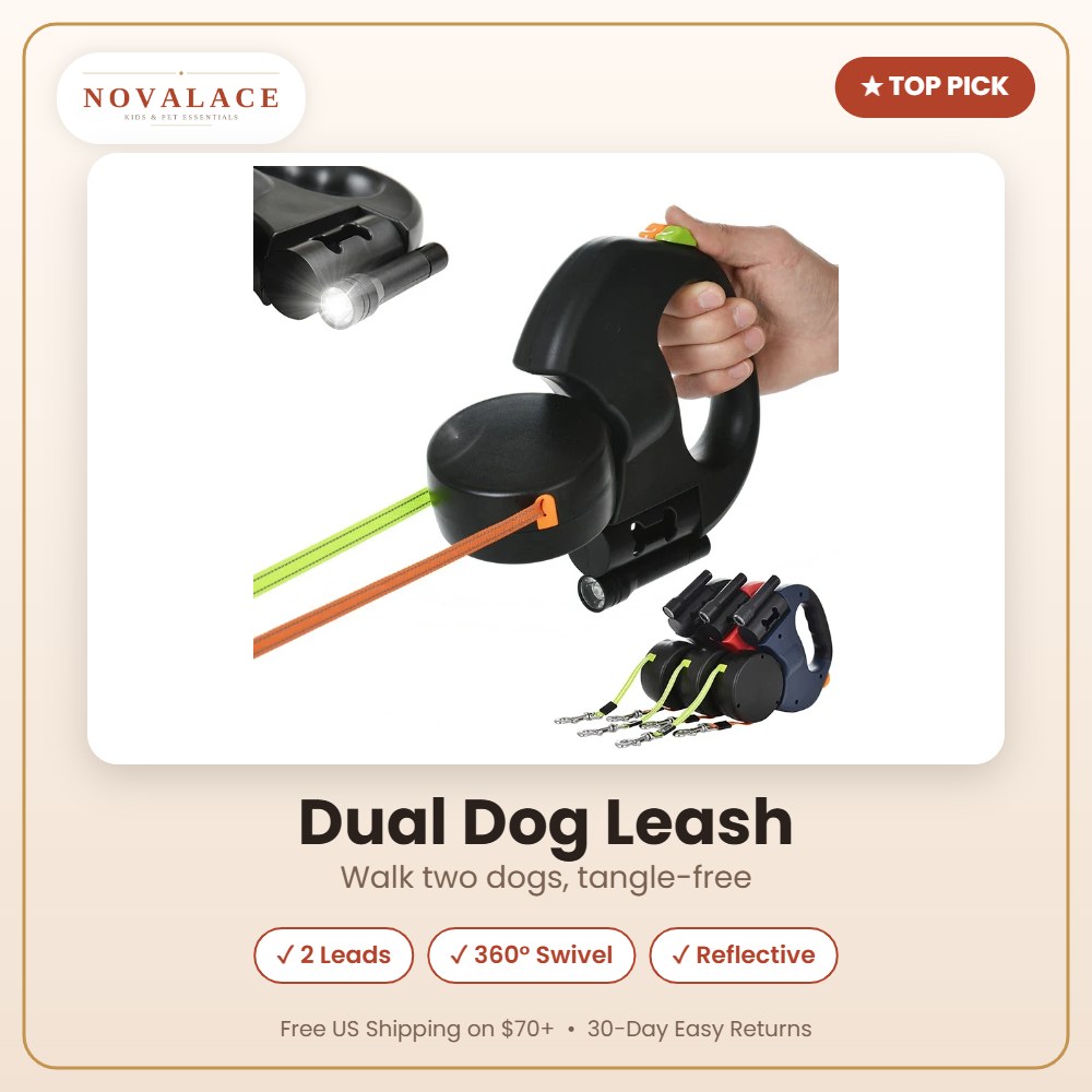 NOVALACE Premium