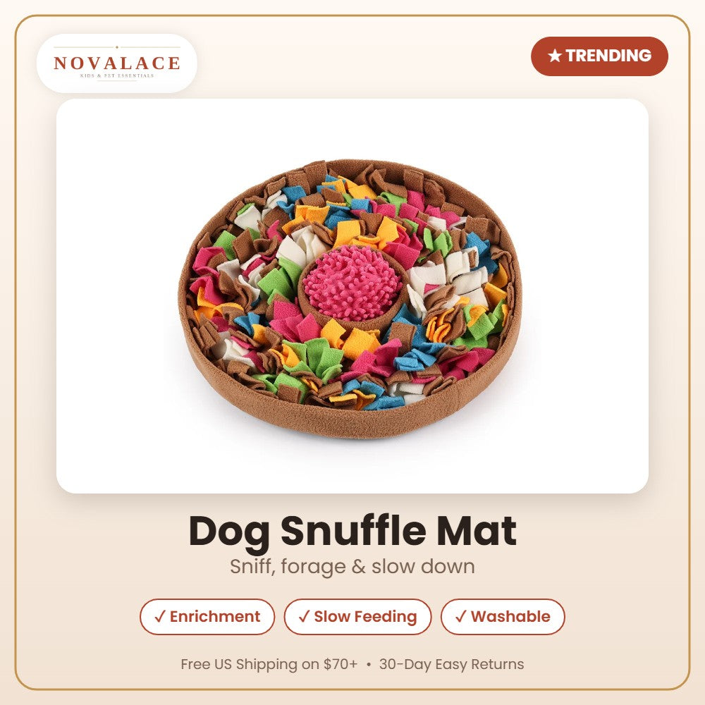 NOVALACE Premium