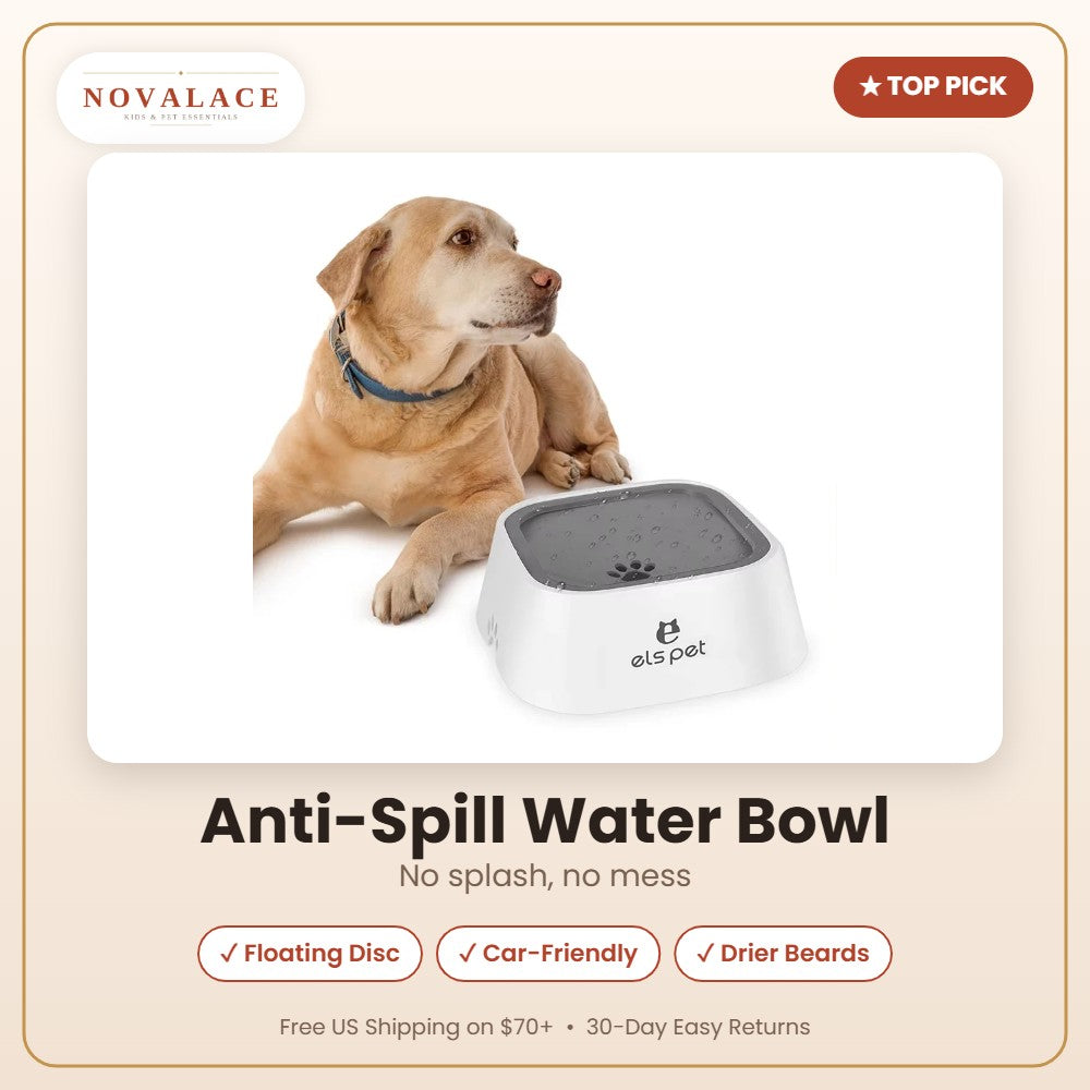 NOVALACE Premium