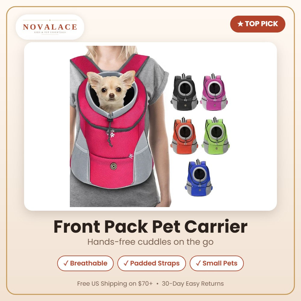 NOVALACE Premium