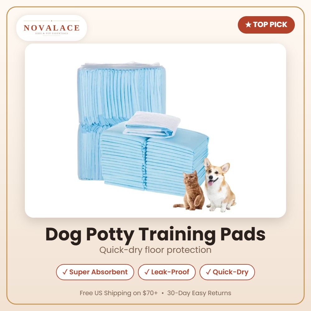 NOVALACE Premium