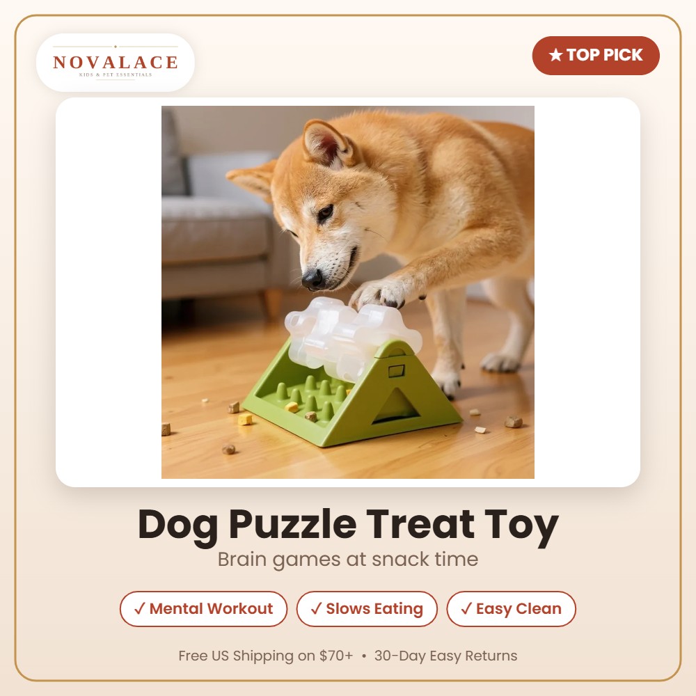NOVALACE Premium