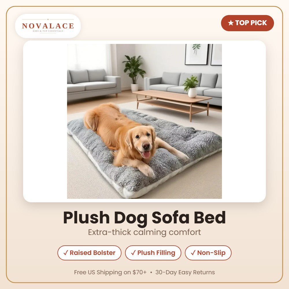 NOVALACE Premium