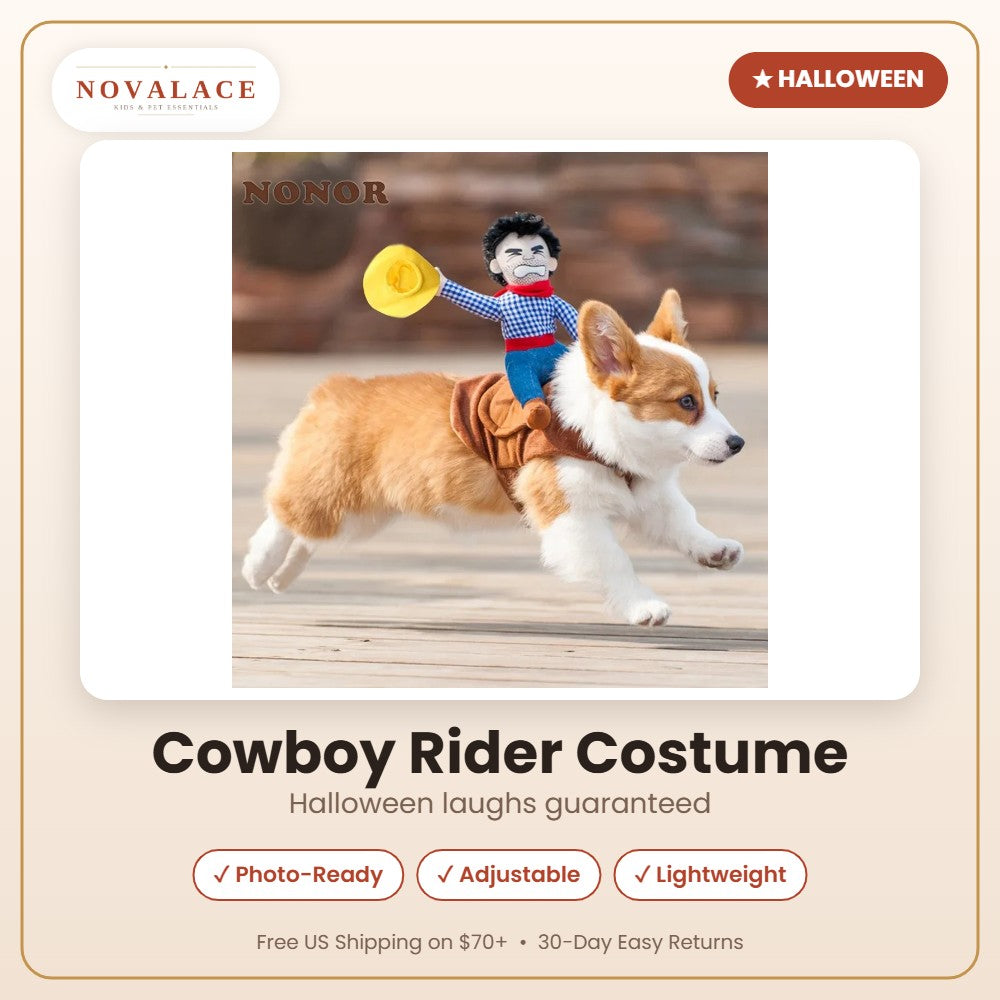 NOVALACE Premium