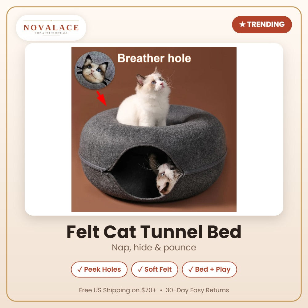 NOVALACE Premium