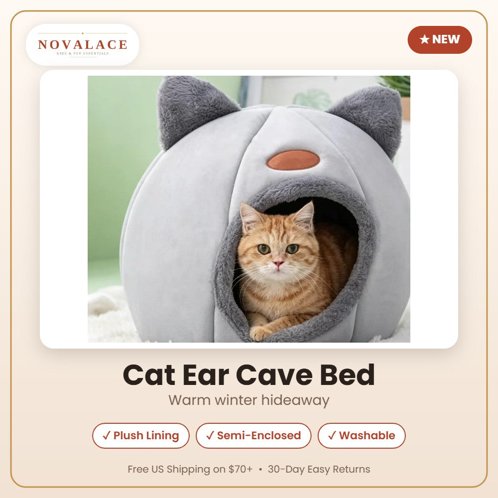 NOVALACE Premium