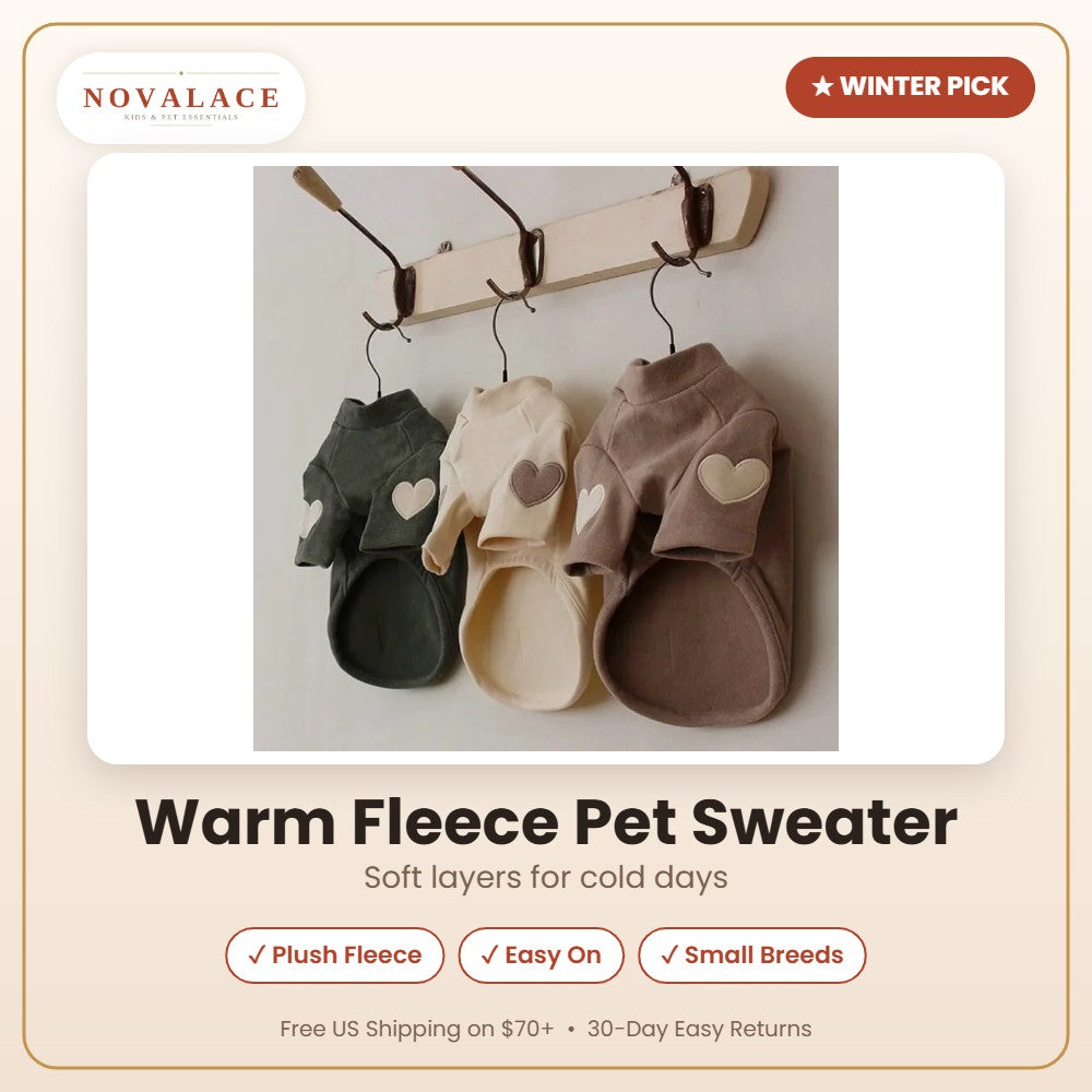 NOVALACE Premium