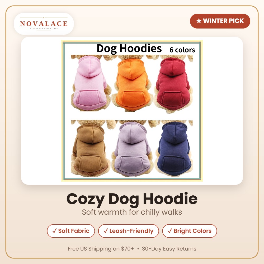 NOVALACE Premium