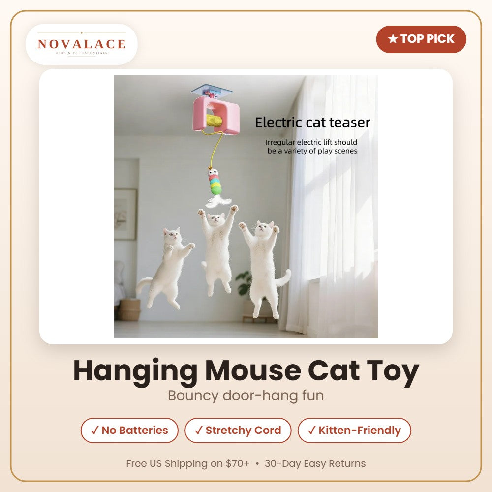 NOVALACE Premium