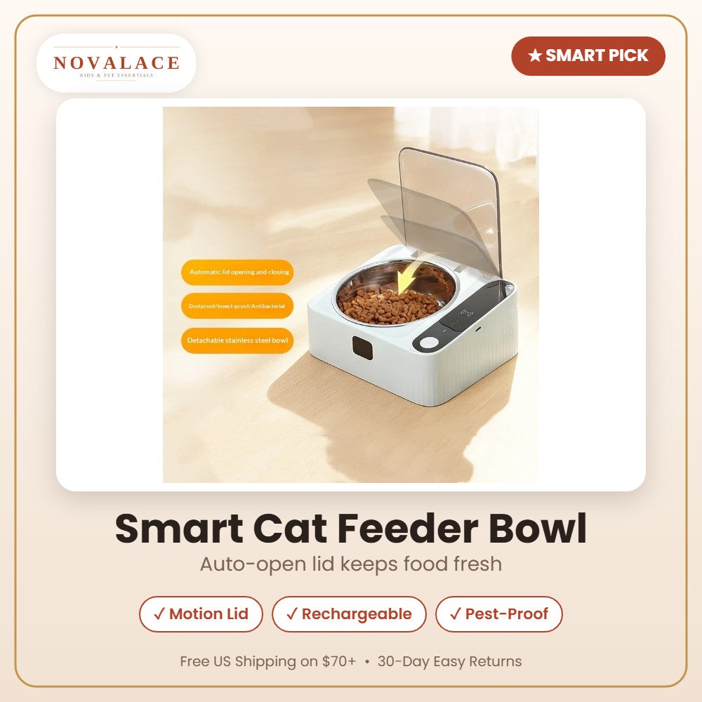 NOVALACE Premium