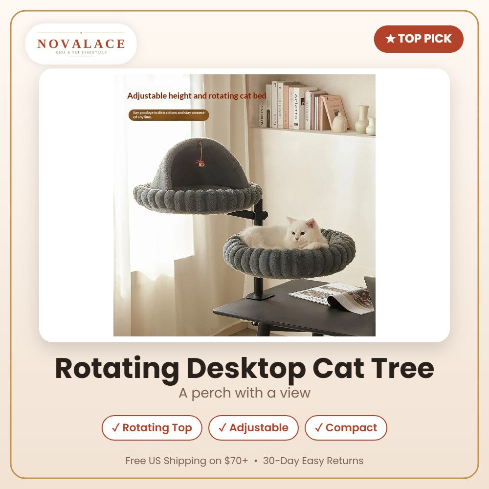 NOVALACE Premium